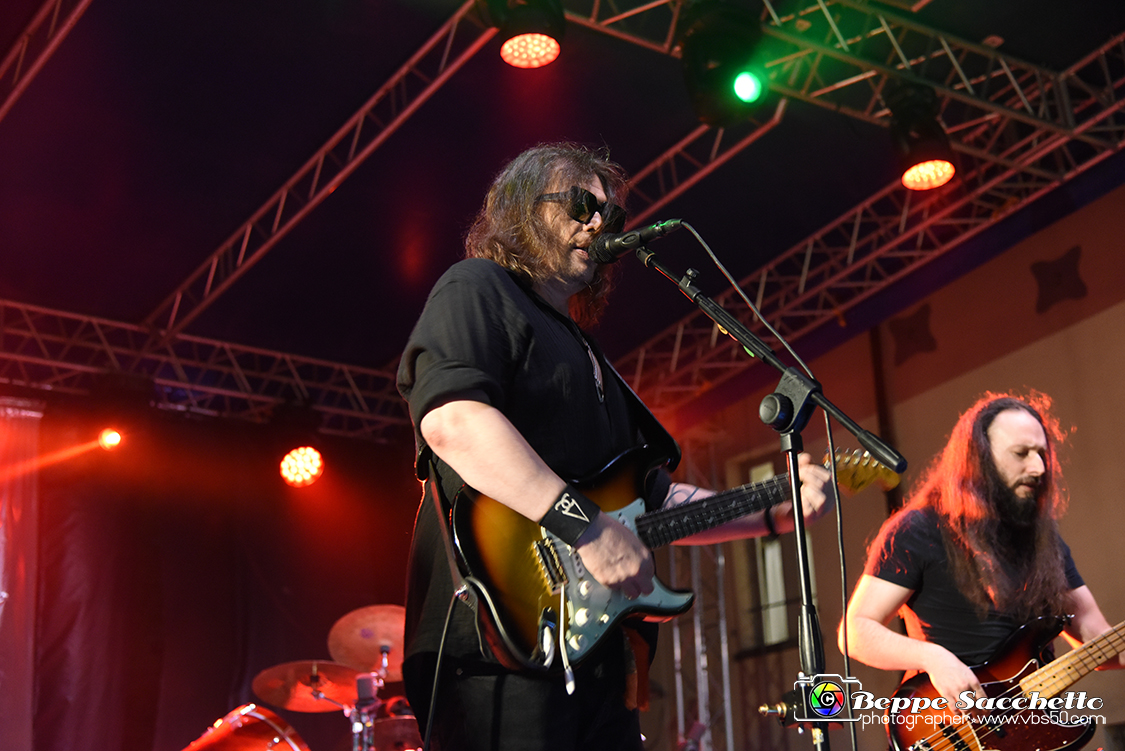 VBS_2439 - Concerto Gianluca Grignani - Living rock and roll Tour 2022.jpg